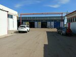Скупка автозапчастей (Trubny proyezd, 3с9), auto parts and auto goods store