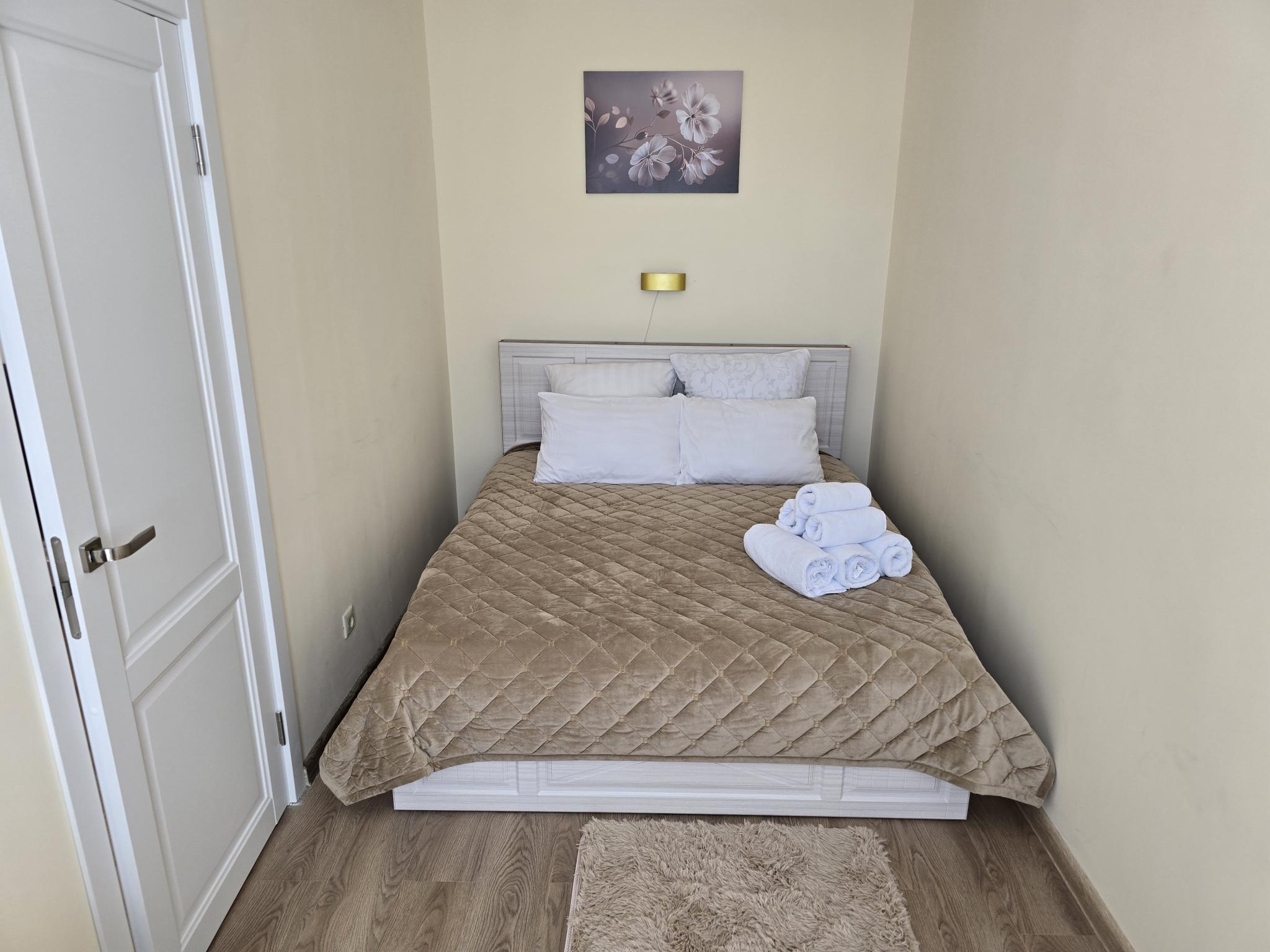 Фото Залессье