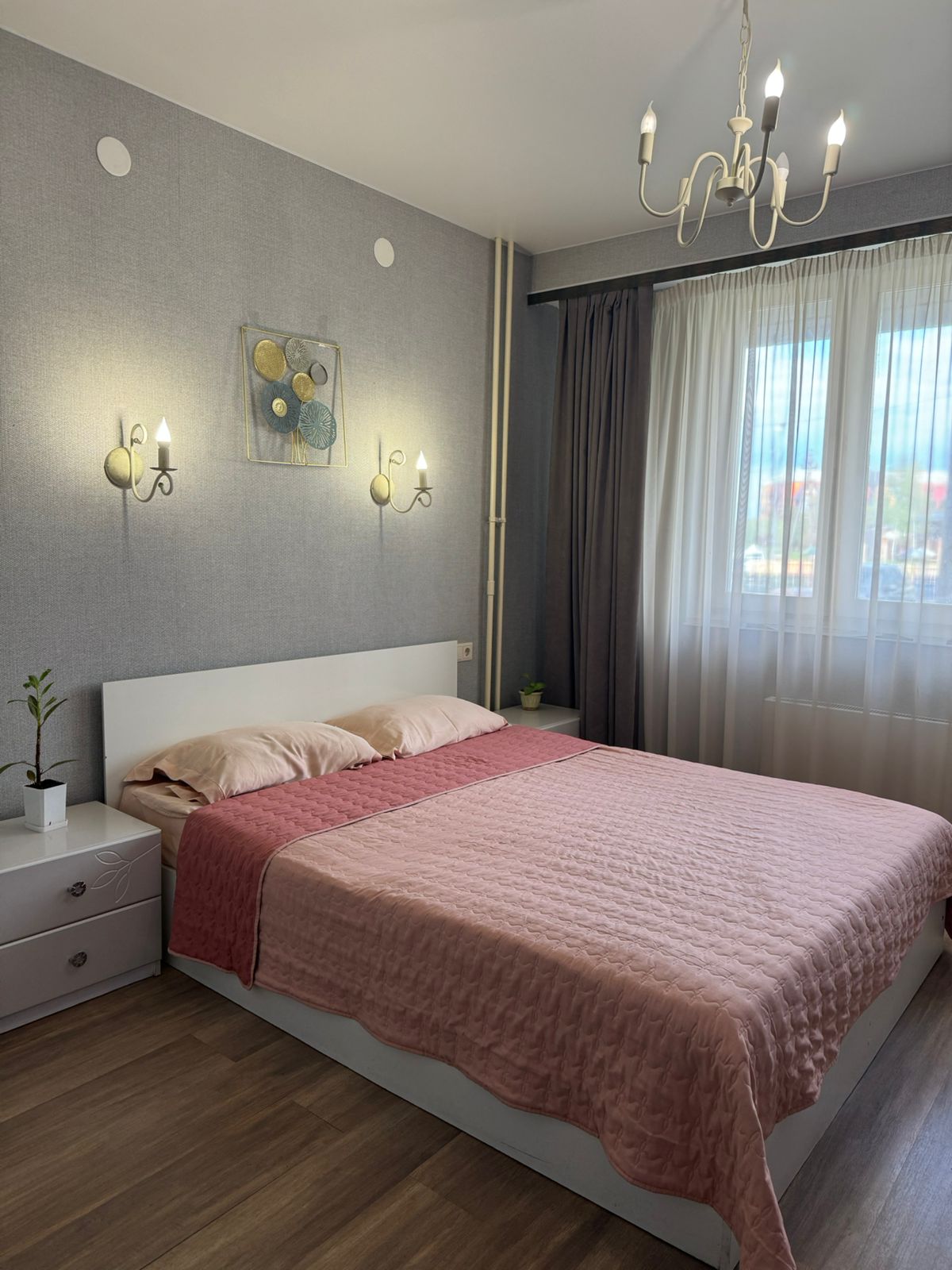 Фото Юность