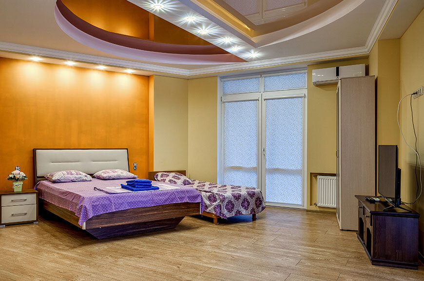 Фото Дольче-маре