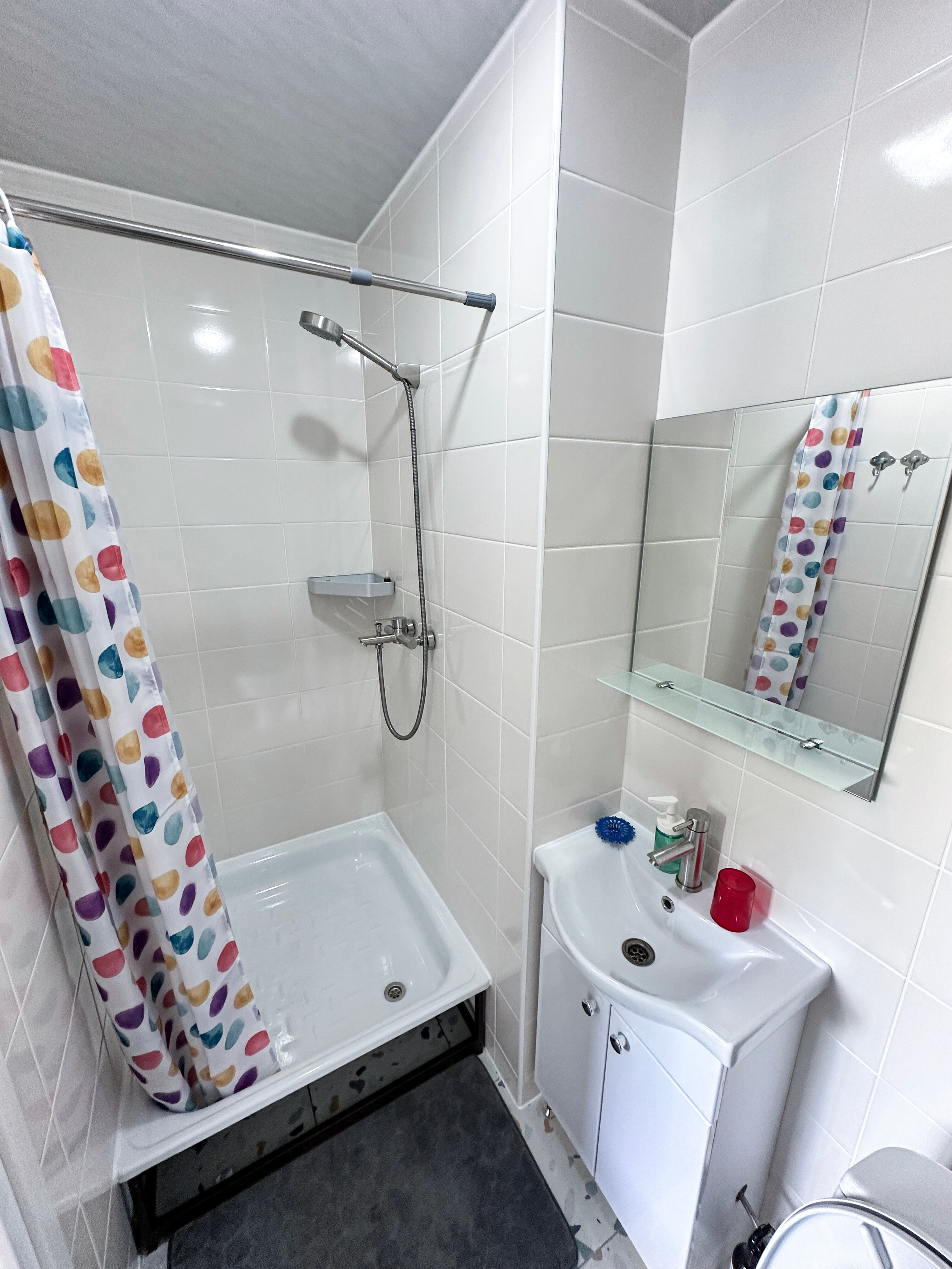 Фото ДимИль