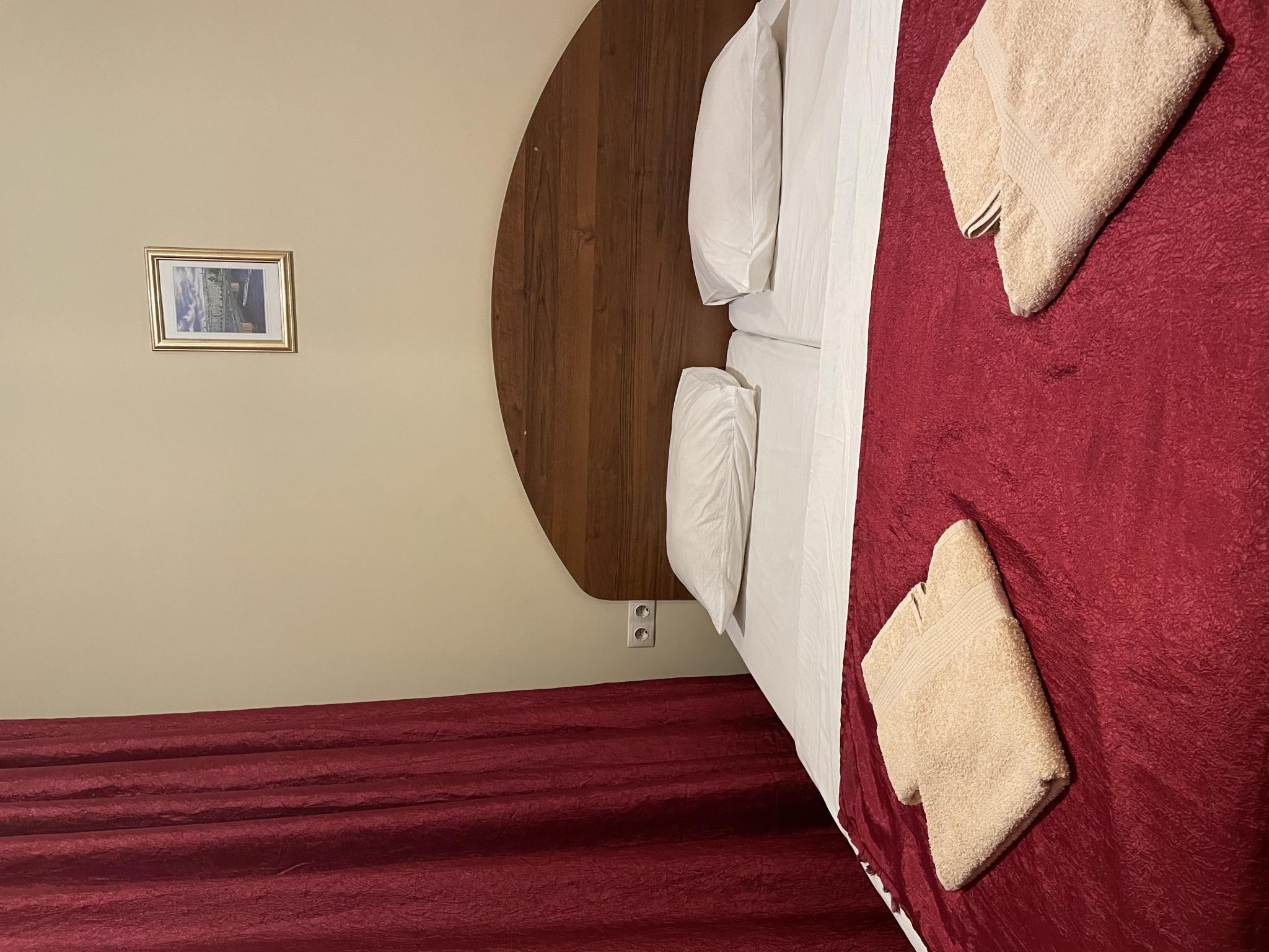 Фото Аристократ