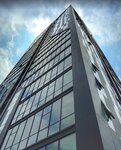 Visapratik - Vize Danışmanlık Hizmetleri (Istanbul, Umraniye, Fatih Sultan Mehmet Neighborhood, Polygon Avenue, 8C), visa centers of foreign countries