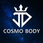 Cosmobody (Kamenskaya Street, 74), cosmetology