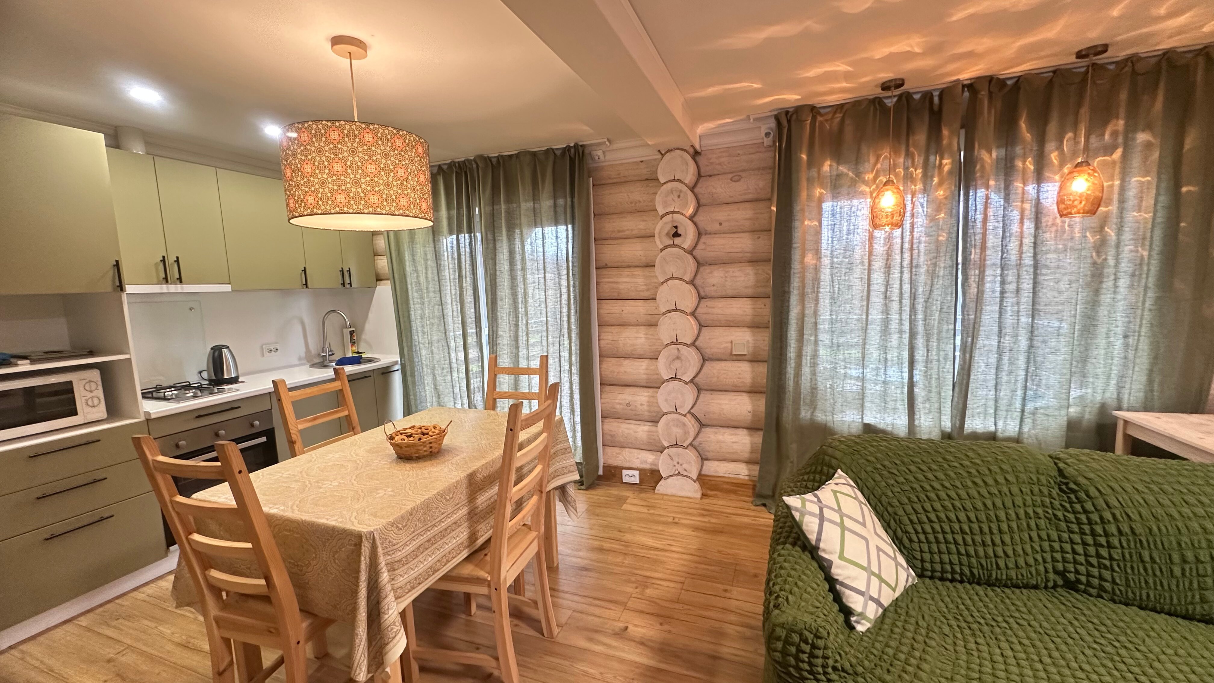 Фото Валенки