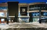 AirTechnE (Rublyovskoye Highway, 52А), air conditioners