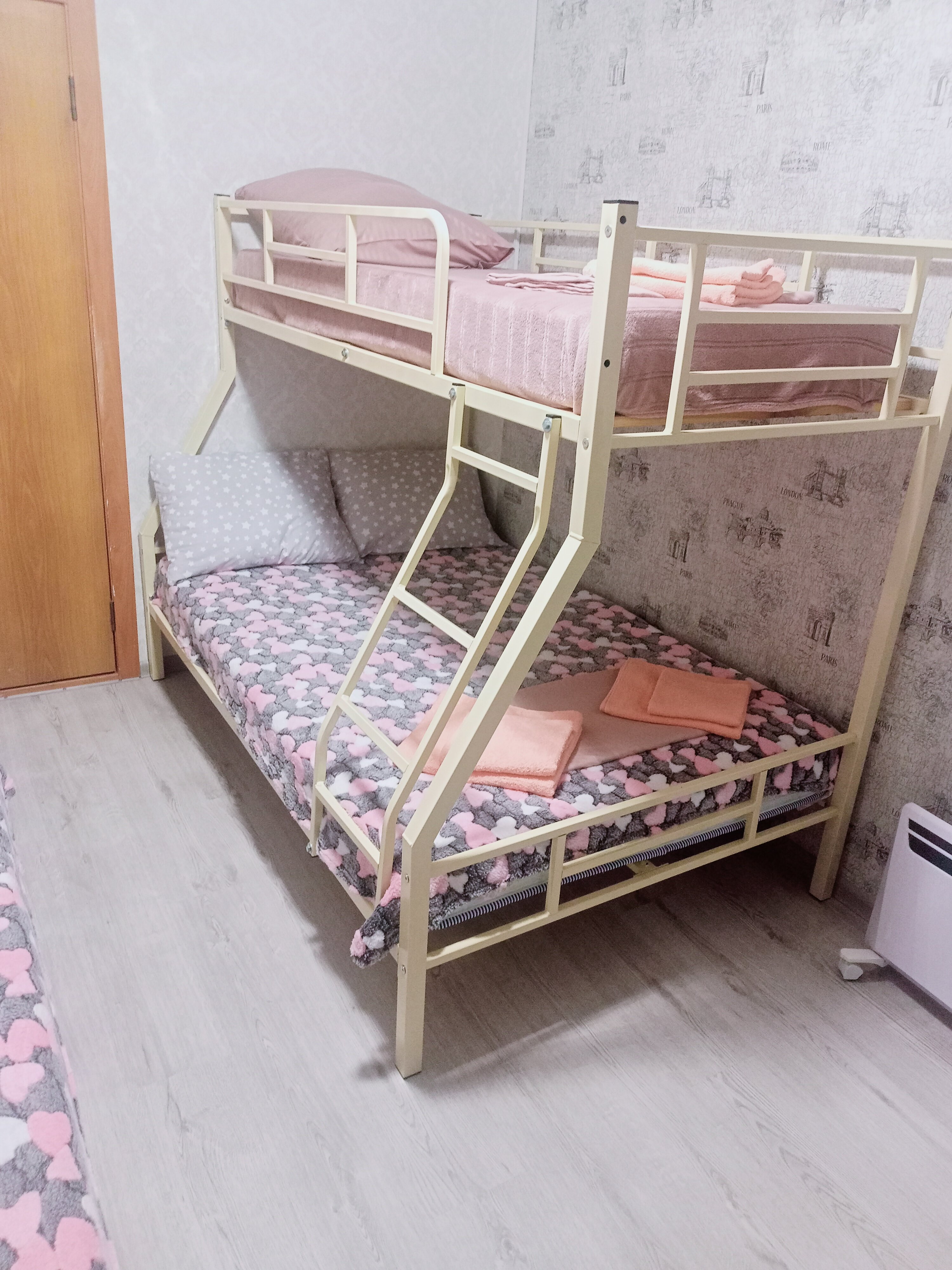 Фото Каширский