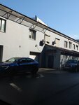 МВО Автостекло (Ogorodny Drive, 5с9), auto glass