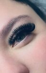 Studio Lash & Brow (Mikhaila Nagibina Avenue, 12/2), eyebrow and eyelash salon