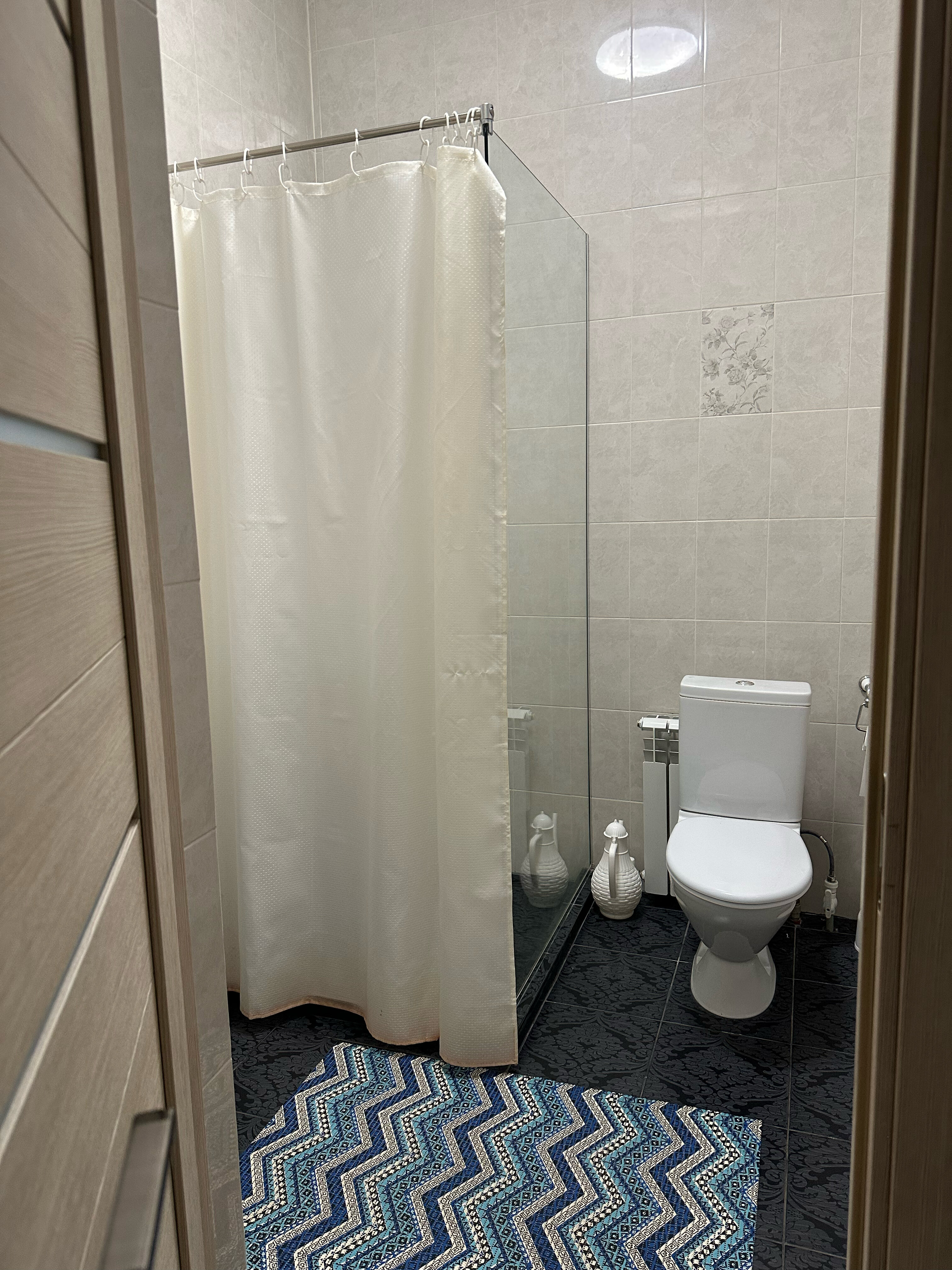 Фото Оливия