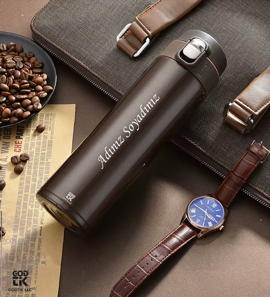 Manufacture and wholesale of souvenirs Sendio Gift, Istanbul, photo