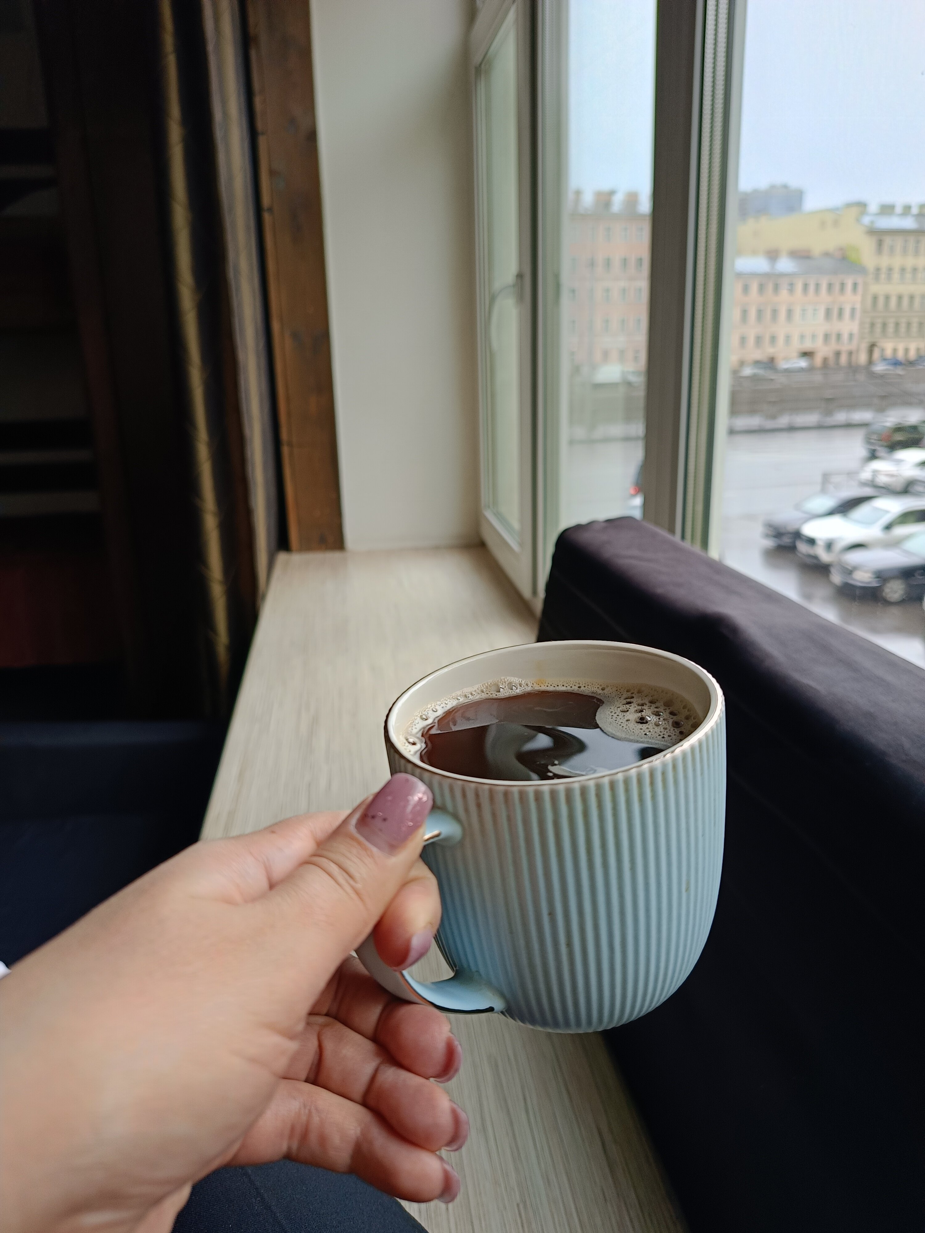 Фото Ок Апарт