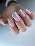 Helga Nails (Marshala Chuykova Street, 54В), nail salon
