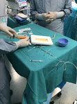 Prof. Dr. Erdem Bagatur (Istanbul, Besiktas, Hakki Yeten Avenue, 13) ، صندوق عام