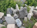 InzhenerKrasStroy (Televizornaya ulitsa, 6А), stone articles and fixtures