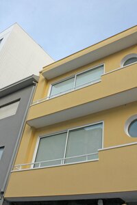 Гостиница Monte Carlo Love Porto