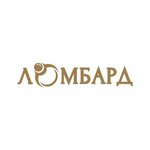 Золотой (Beryosovaya Street, 3), pawnshop