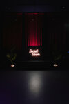 Сикрет Рум by Bt (Oranzhereynaya Street, 15А), nightclub