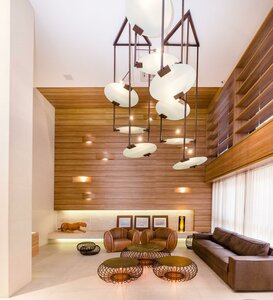 Гостиница Ritz Copacabana Boutique Hotel