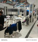 Inжир (Polevodcheskaya ulitsa, 1к5) ، علم التجميل