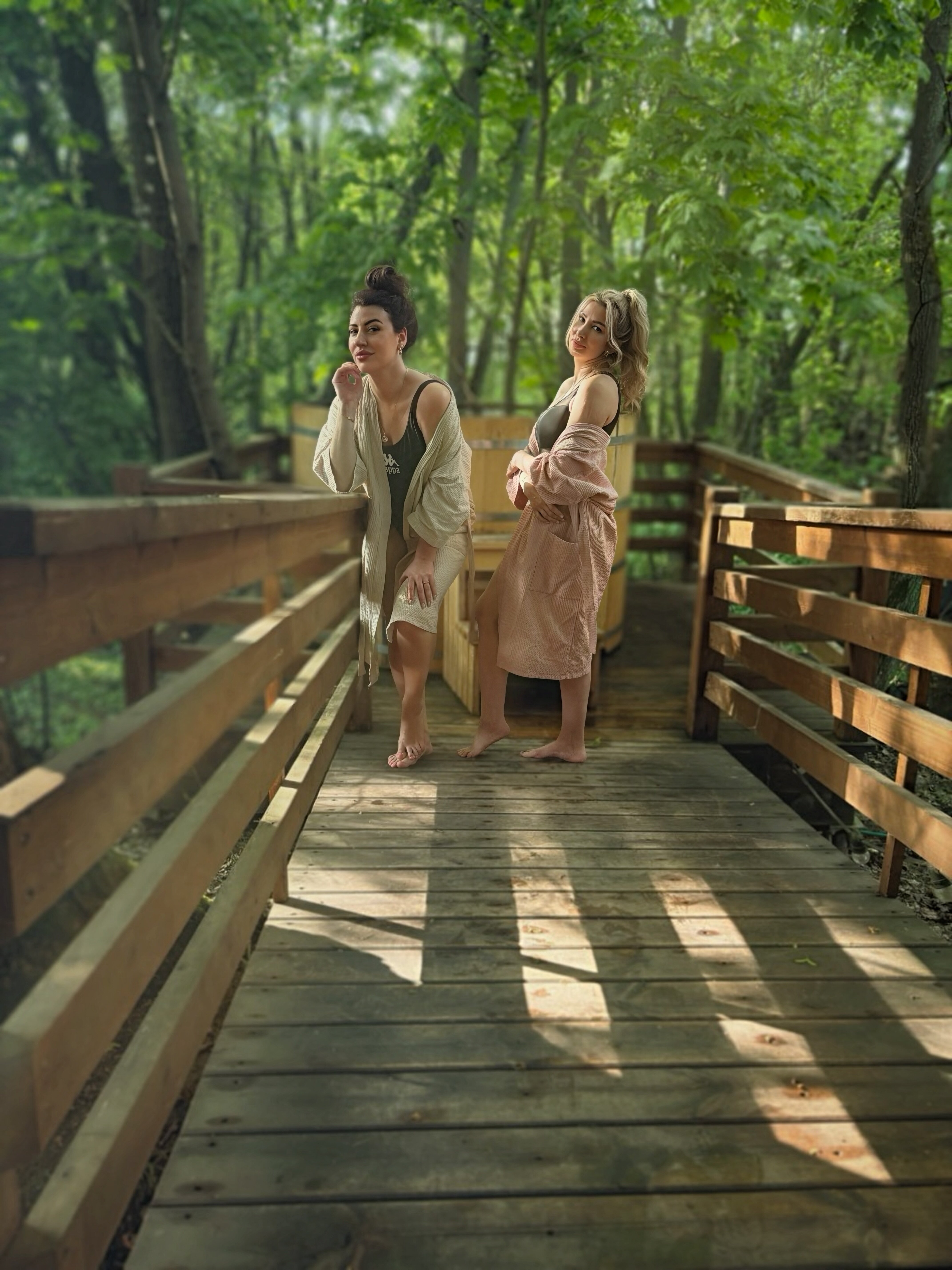 Фото Жёлуди