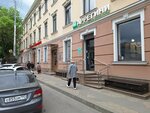 Ногтевая студия (Severnaya Street, 510), nail salon