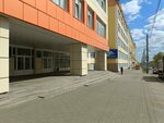 Gostiny dvor (Maxim Gorky Street, 90к1), cookery store
