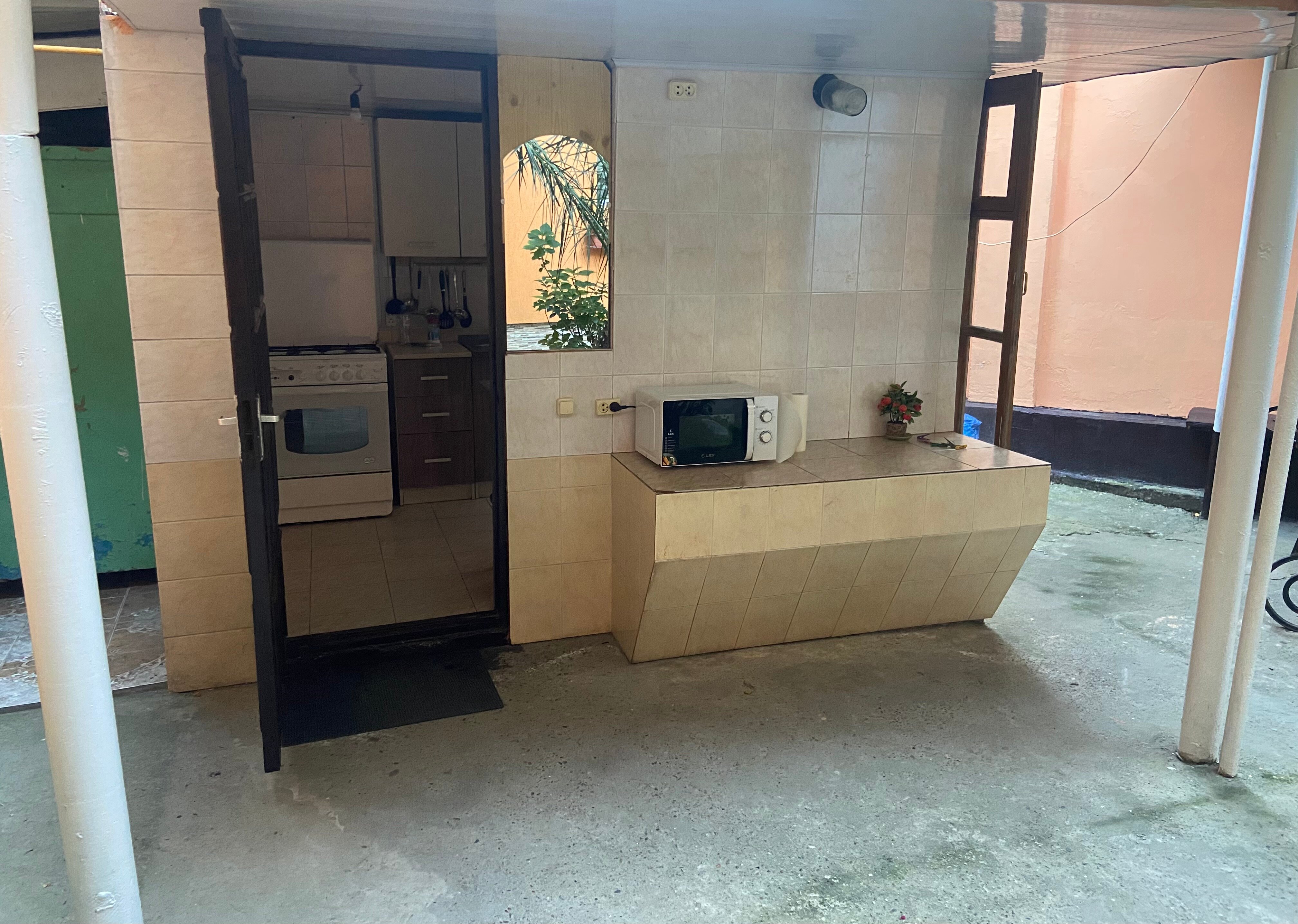 Фото РусАлина