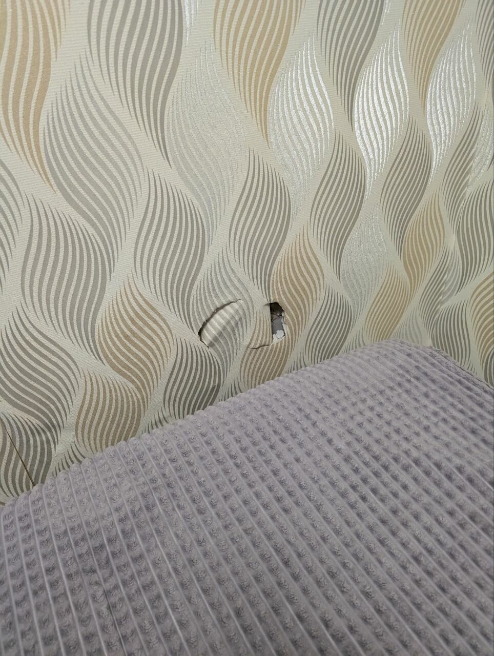 Фото Выставка