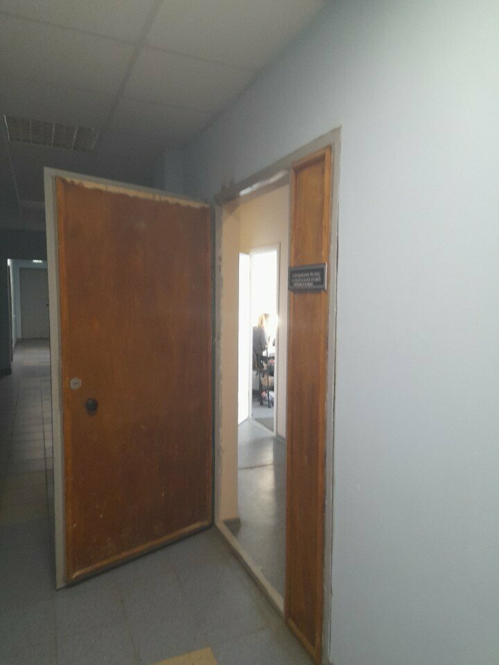 Beauty salon Freya studio, Perm, photo