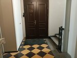 Мини-отель Дом Кончиелова (Nevskiy Avenue, 170), hotel
