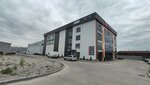 Larsa (Rostov Highway, 24), tienda de artículos de saneamiento