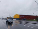 Optima (Piskaryovskiy Avenue, 171Б), warehouse services