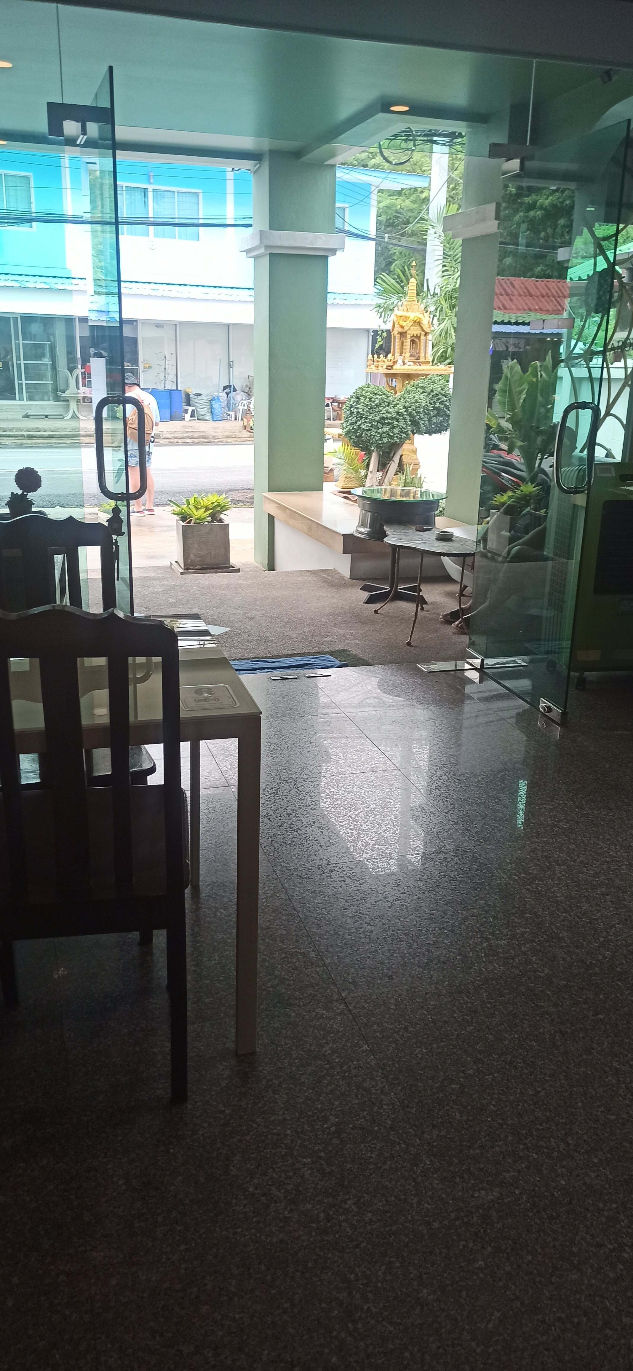 Фото Karon Living Room