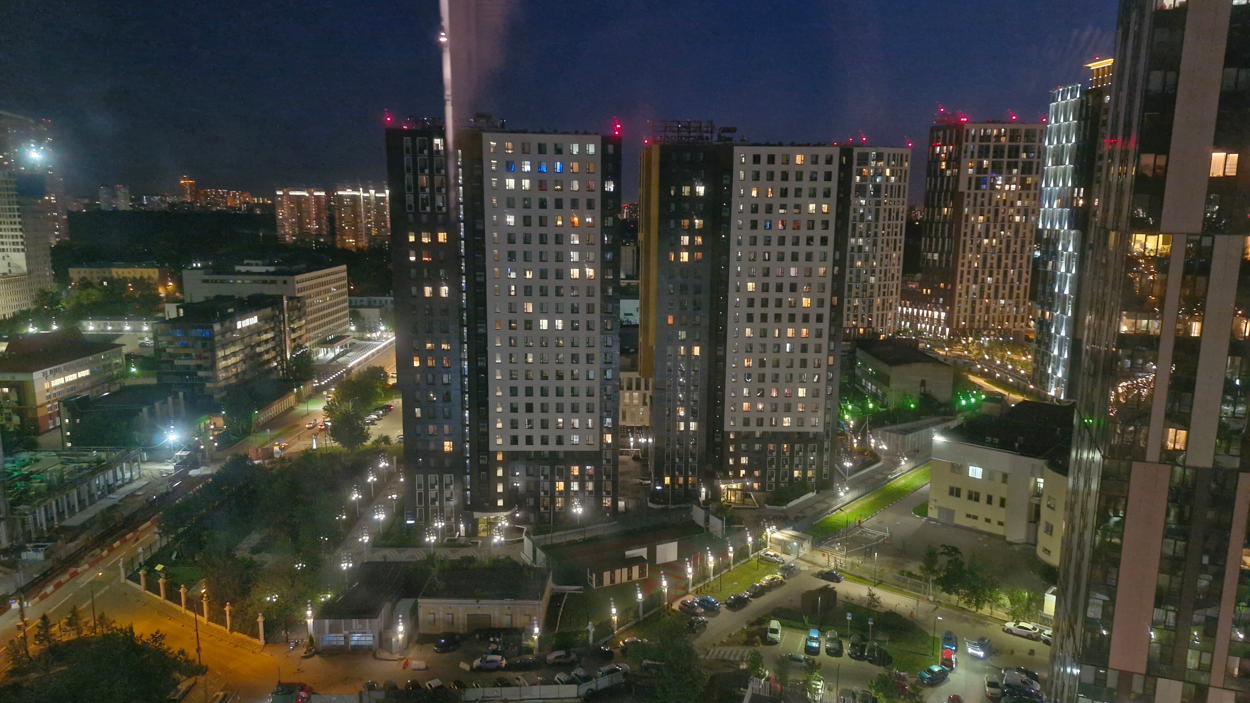 Фото НевскийРентАпарт