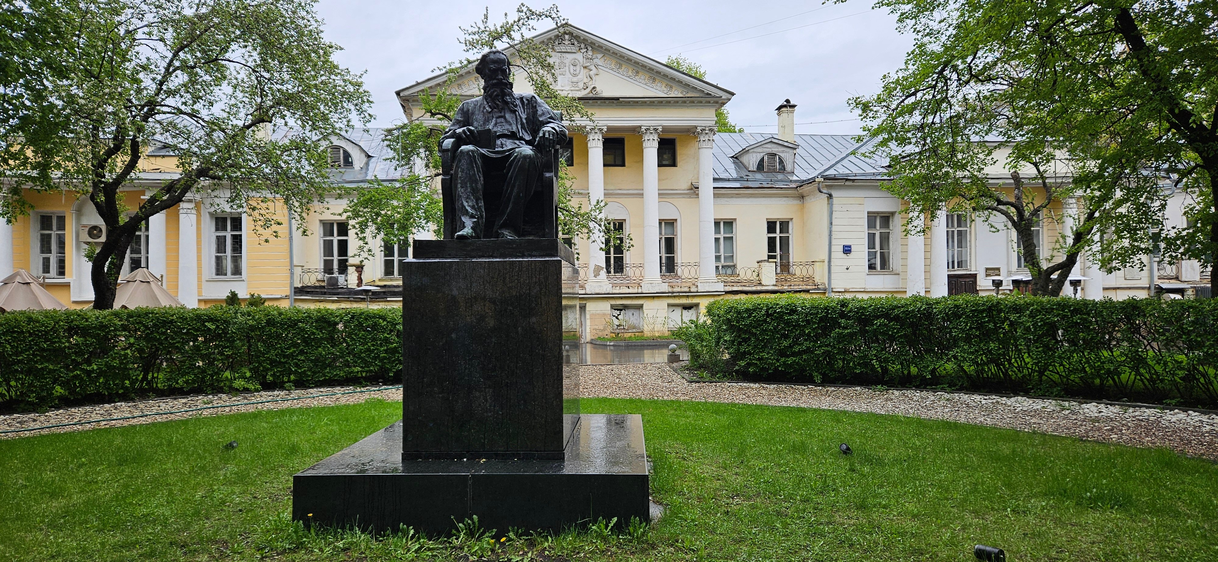 Доп соғу Хабаровск