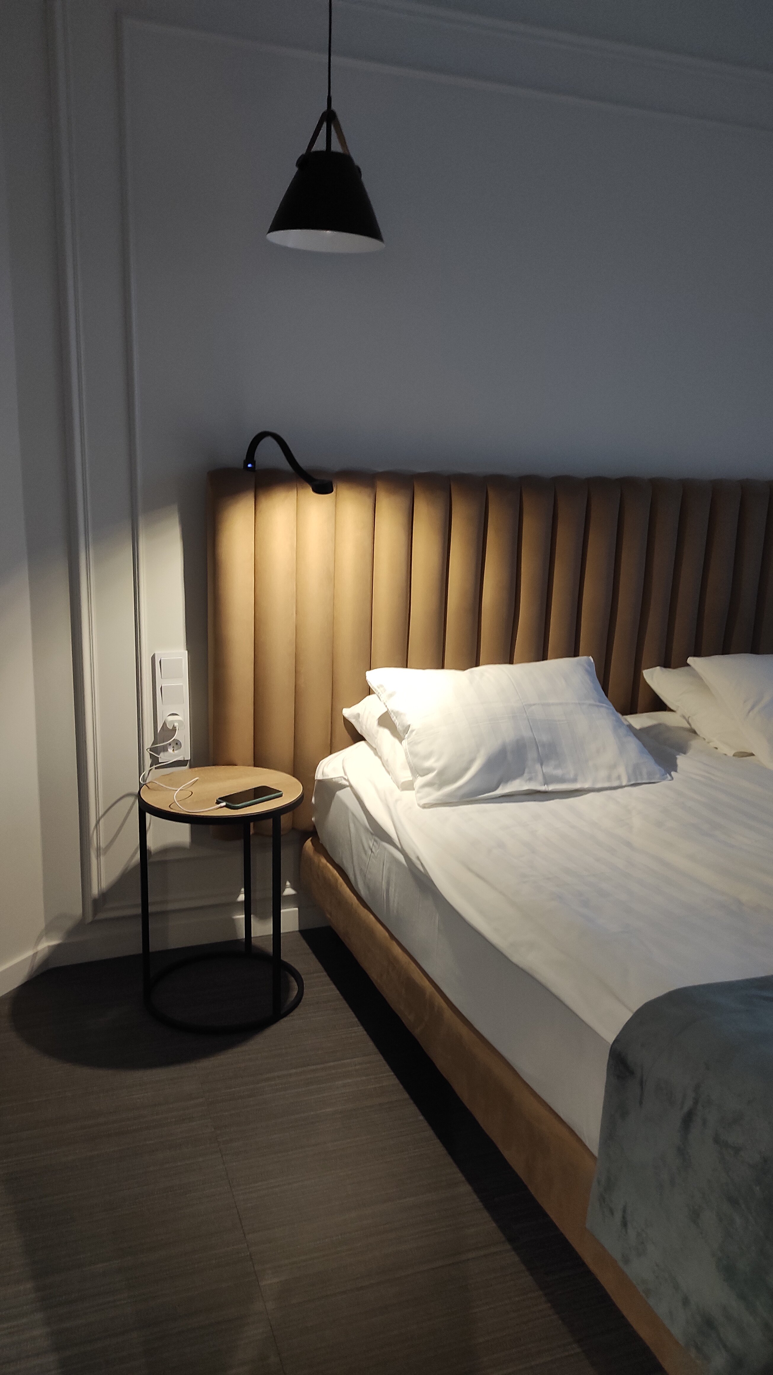 Фото 4Кайф Kristall