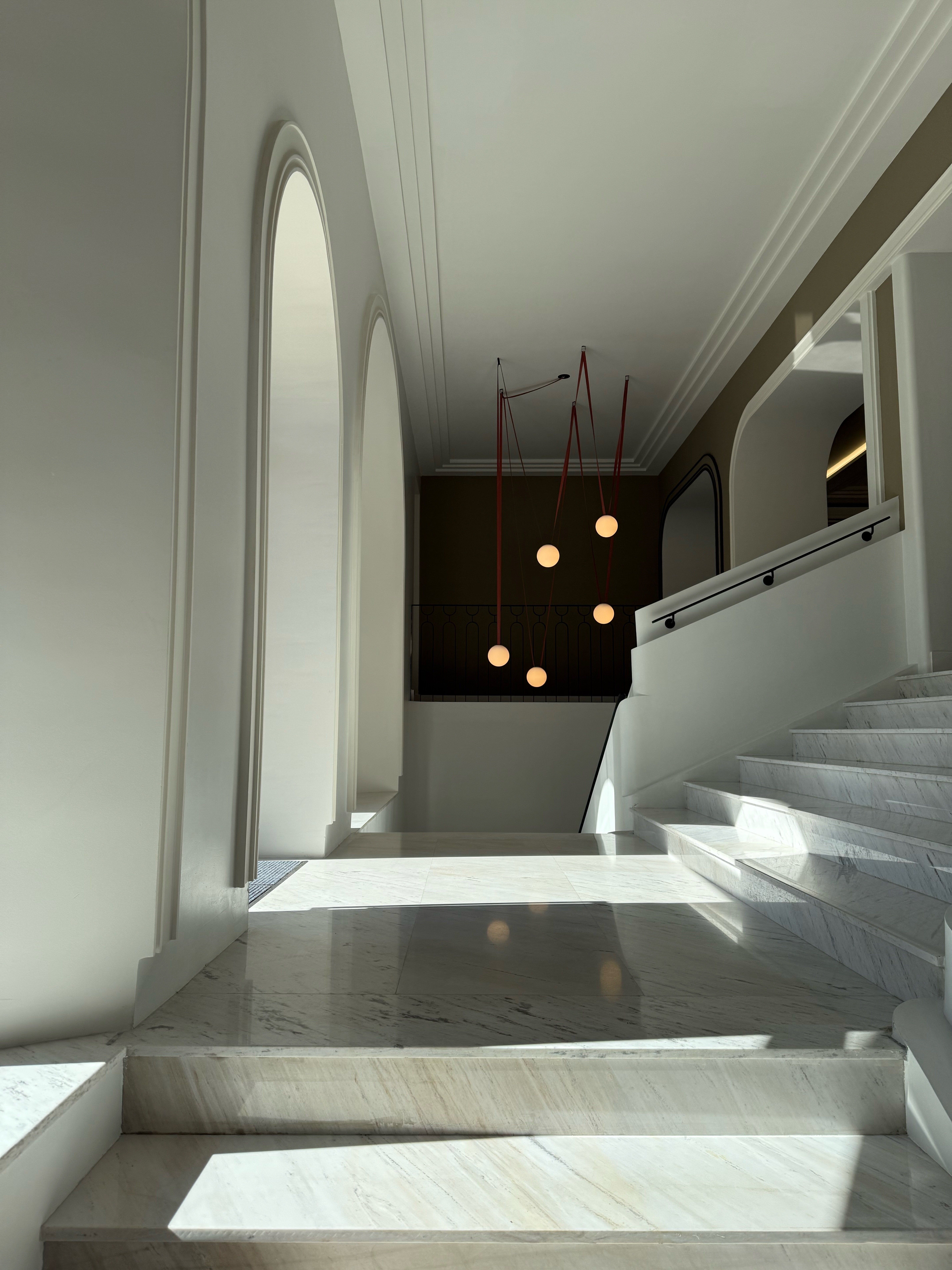 Фото Moselle Armenia Jermuk