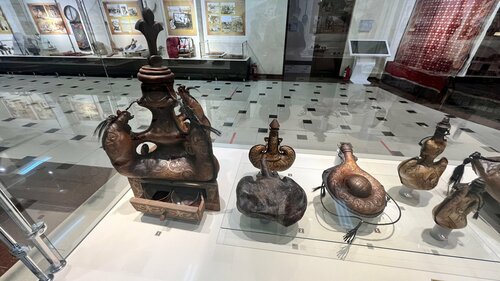 Әуесқойлық порно веб-камера