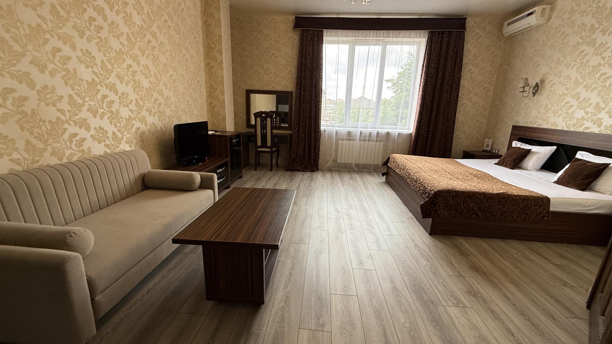 Фото Ромео и Джульетта