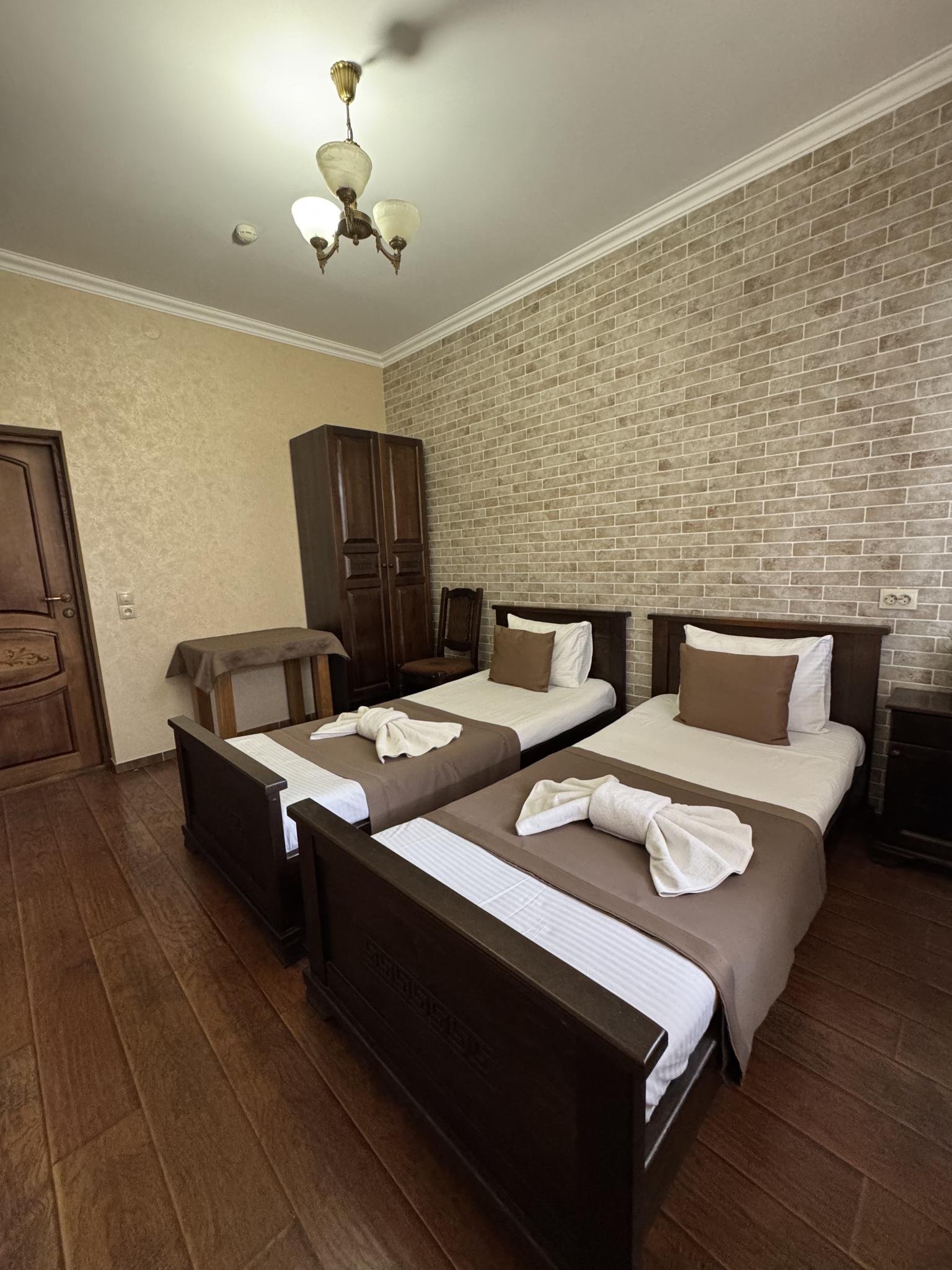 Фото Кристалл