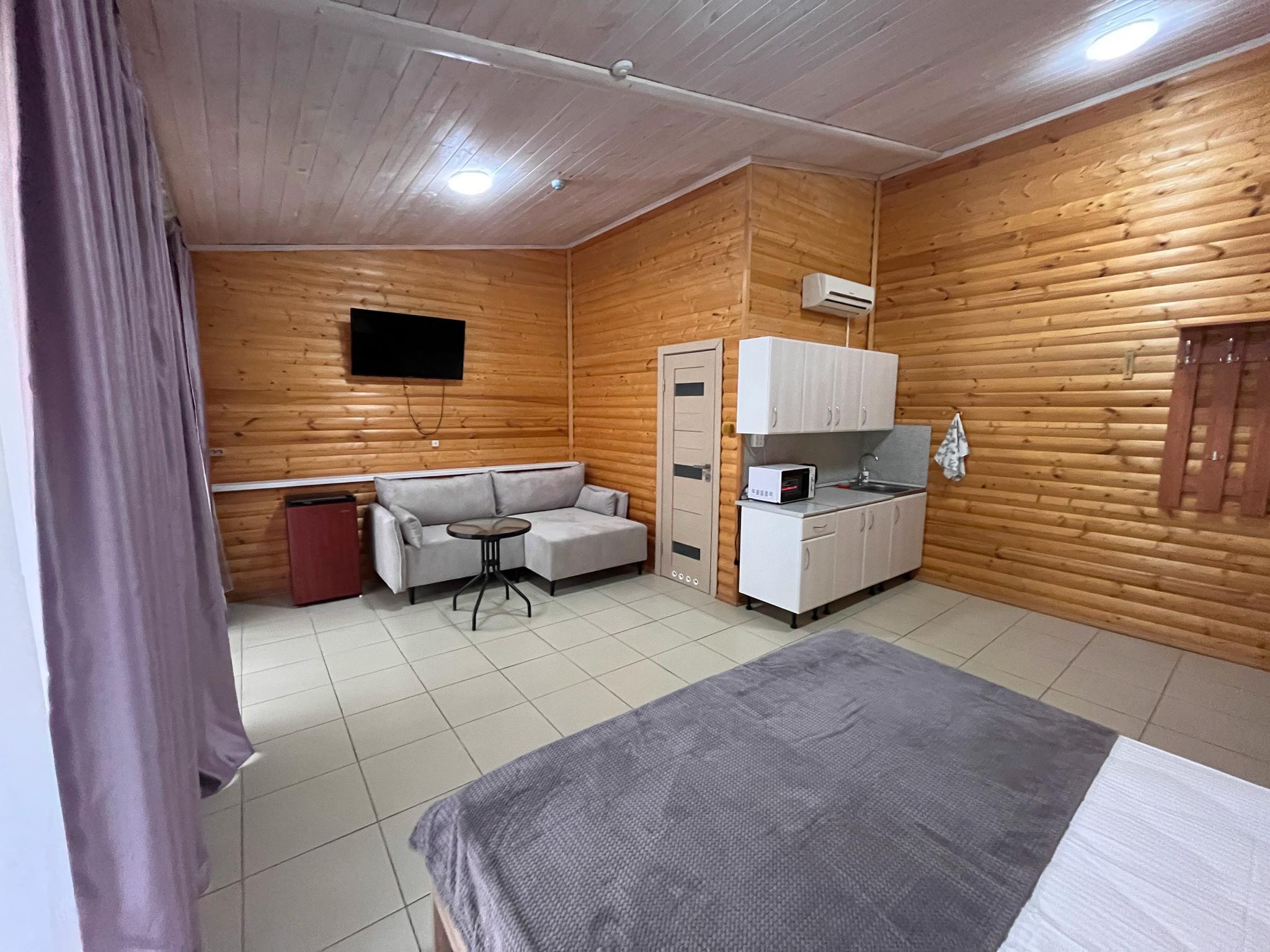 Фото Семь пятниц