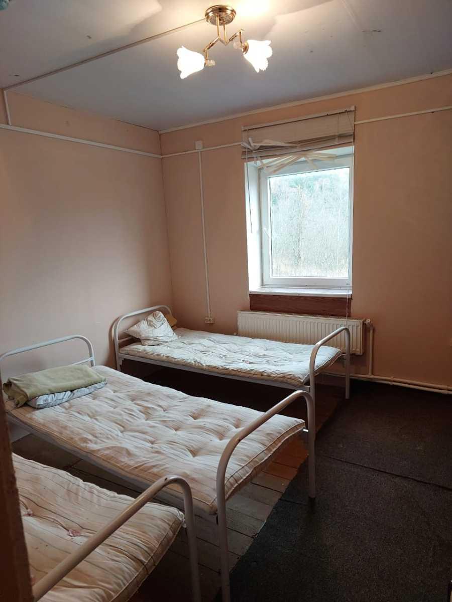 Фото Протва