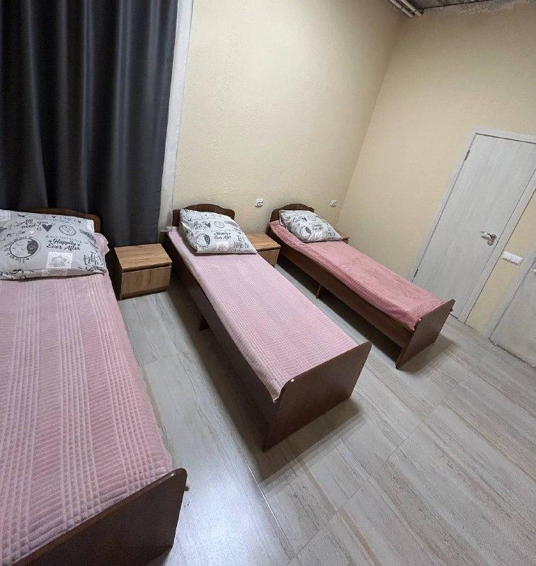 Фото Грибоедов