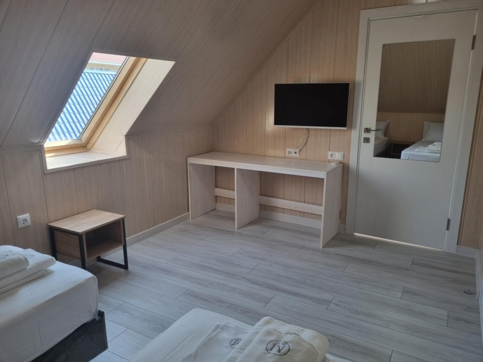 Фото Море Рядом