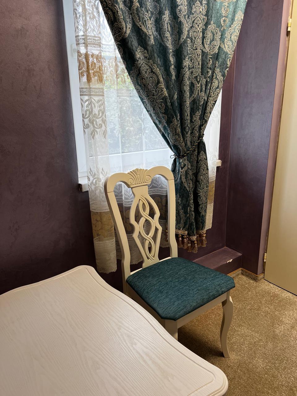 Фото Золотой Поросенок