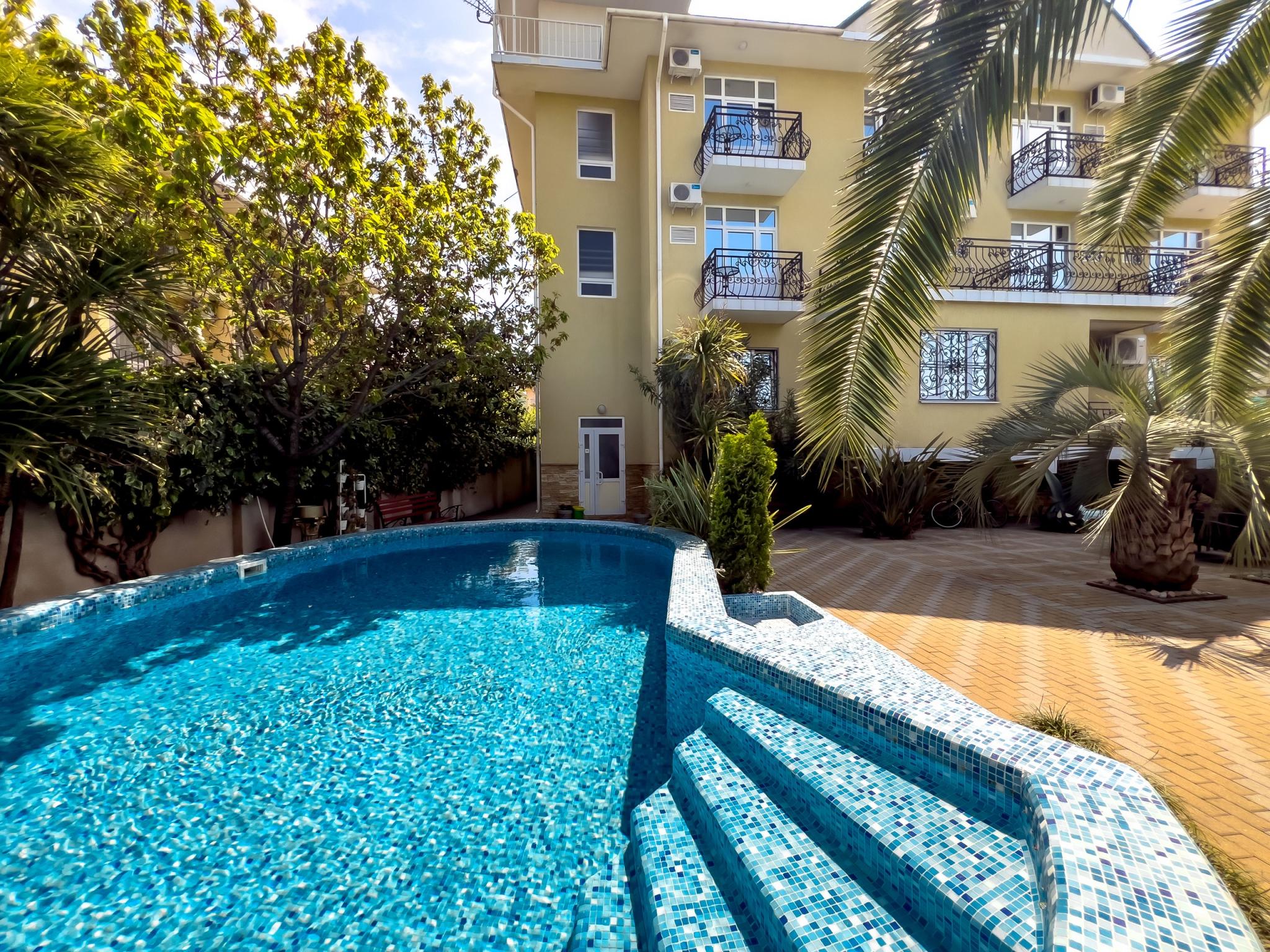 Фото Ренессанс