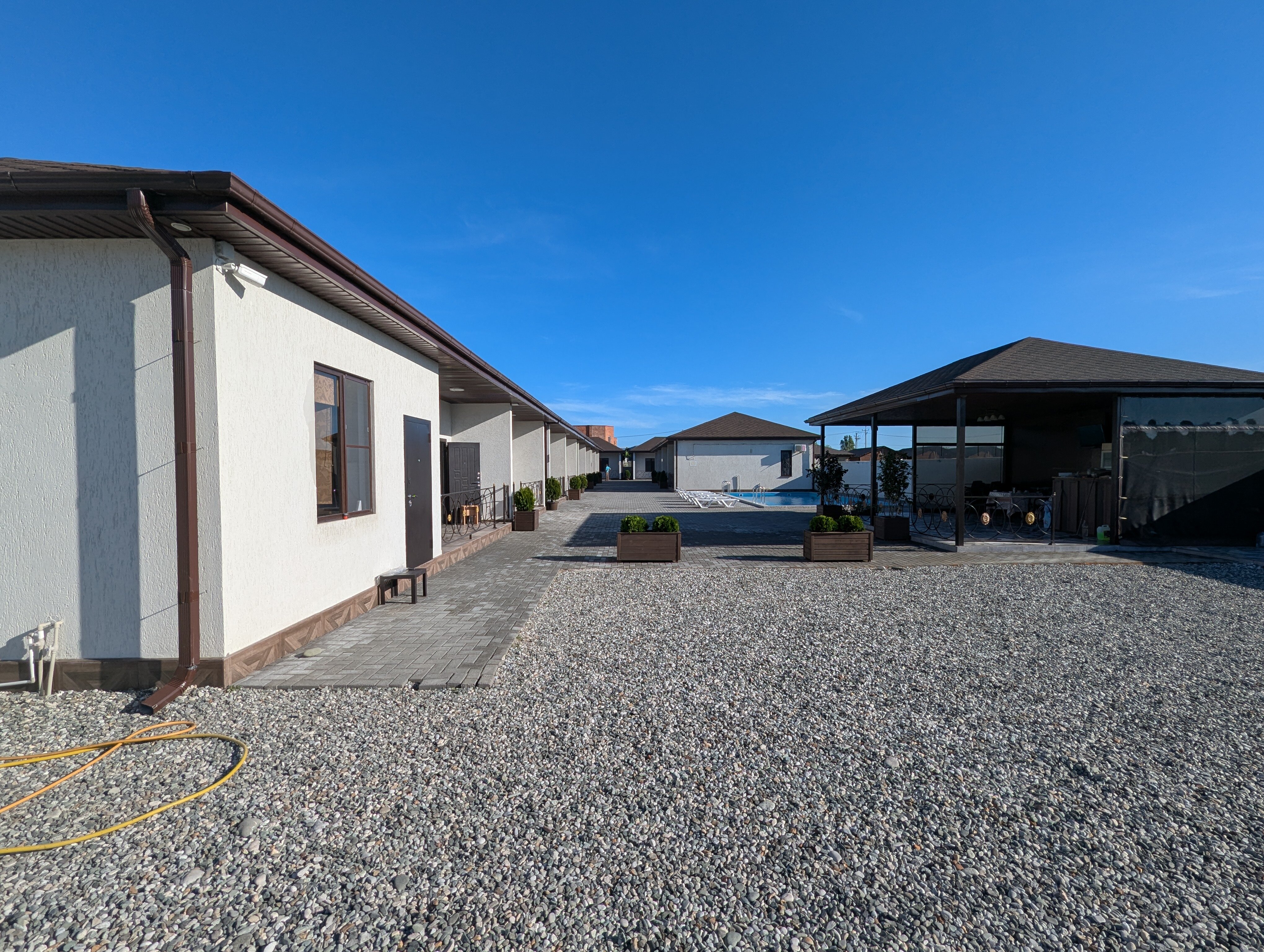 Фото Сандра