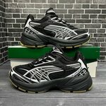 New Style (Dokuchaeva Street, 50Л) ، متجر أحذية