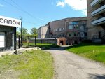 Гвоzdик (prospekt Druzhby Narodov, 2Ас1), alquiler de equipos de construcción y especiales
